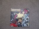 PINK FLOYD THE PIPER AT THE GATES OF DAWN MONO MIX LP RECORD STORE DAY 2018