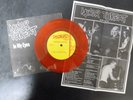 MINOR THREAT IN MY EYES RED VINYL w/INSERT 1st PRESS ORIGINAL DEAD WAX NM
