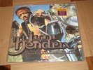 JIMI HENDRIX SOUTH SATURN DELTA LP 2 180 GRAM NEW SEALED VINYL RECORDS ROCK
