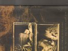 PIXIES - come on pilgrim LP