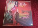 LP BOBBIE GENTRY Fancy orig 1st/p STEREO CAPITOL US 1967