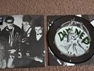the damned new rose 40th aniv 7