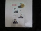 BREATHE All That Jazz USA NEW OLD STOCK SEALED LP Hands To Heaven/How Can I Fall