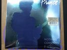 Prince PURPLE LIMITED 7” Nothing Compares 2 U Vinyl 1984 copies RSD Paisley Park
