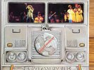 Bob Marley and the Wailers – Babylon By Bus – Roots Reggae Double Vinyl LP