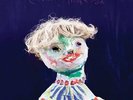 CONNAN MOCKASIN-FOREVER DOLPHIN LOVE  (UK IMPORT)  VINYL NEW