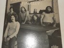 LA FAMILIA INC. Finally lp Buena Suerte1039 Tejano Chicano Latin Soul Funk RARE