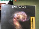 CARL SAGAN a glorious dawn 7