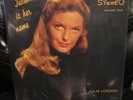 Julie Is Her Name, Vol. 2 by Julie London 2 VINYL RECORD 200 GRAM 45 RPM