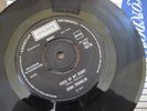 ERMA FRANKLIN Piece Of My Heart  1967  LONDON   superb EX