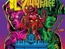 CZARFACE 