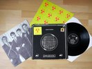 1975 LP KRAFTWERK Radio-Aktivität - HÖRZU Kling Klang 1C 064-82 087