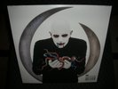 A Perfect Circle **Eat The Elephant **BRAND NEW DOUBLE RECORD LP VINYL