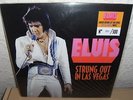ELVIS PRESLEY 2 LP 