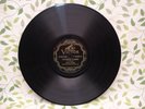 COUNTRY 78, CARTER FAMILY, VICTOR 40000, E-