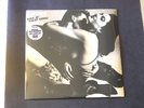 Scorpions Love at First Sting Lp vinyl 1984 SEALED HYPE 814-981-1 M-1 Mercury