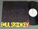 NOEL PAUL STOOKEY/ONE NIGHT STAND PROMO JPN P8318W