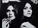 First Aid Kit - Ruins (LP, Vinyl, Gatefold,  2018)