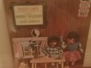 Harry Nilsson John Lennon Pussy Cats NEW SEALED vinyl LP RSD 2018