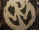 pennywise full circle US 1997 original vinyl