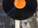 david bowie ziggy stardust vinyl
