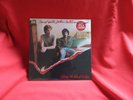 Daryl Hall John Oates Along The Red Ledge Sealed LP AFL1 2804 RCA Records 1978