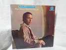 PAUL SIMON / GREATEST HITS - CBS MASTERSOUND  AUDIOPHILE HALF SPEED LP