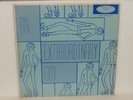 AN EXTRAORDINARY GUY - Costa Mesa High School - CMHS - Vintage - YOUNG RECORDS
