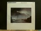 ACOUSTIC ALCHEMY  Natural Elements  LP AUDIOPHILE PRESSING   NEAR-MINT