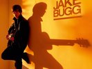 Jake Bugg- Shangri la, Vinyl Lp, New & Sealed, FAST & FREE DELIVERY