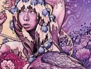 Baroness - Try To Disappear (Vinyl Used Like New)