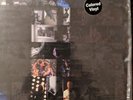 PEARL JAM TWENTY SDTK PJ20 COLORED VINYL AND CAMERON CROWE SIGNED PROGRAM