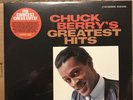 Chuck Berry 