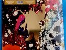 PINK FLOYD RSD 2018 Piper At The Gates Of Dawn LP Mono Mix Gold Sleeve Sealed 