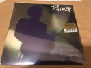 Prince Nothing Compares 2 U PURPLE VINYL 7