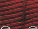 Peter Gabriel, Scratch My Back 200g (New Profile) LP (Michael Hobson Archives)
