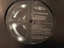 - DJ NARROWS - BURNING UP / SAVED SOUL - CLASSIC OLD SKOOL UK GARAGE BASSLINE