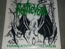 ROTTREVORE Fornication in Delirium 7