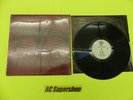 Van Halen for unlawful carnal knowledge - LP Record Vinyl Album 12