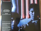 Soft Cell: Say Hello Wave Goodbye / Youth (12 Vinyl) RSD 2018 - Record Store Day