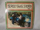 EAST SIDE STORY VOL. 11 LP  VINYL LOW RIDER CHICANO SOUL DOO WOP