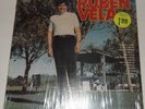 RUBEN VELA Self-Titled lp BEGO 1124 VG RARE Tejano / Tex-Mex / Latin IN SHRINK