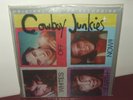 mfsl cowboy junkies whites off earth now limited to 3000 sealed lp.