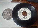 THE MYSTIC MOODS ASTRAL TRIP / DRIFTING PROPHET 45 7 PROMO
