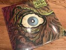 Tales From The Crypt 7” • Mondo • Danny Elfman • Gary Pullin • 