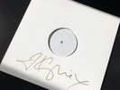 Kylie Minogue ‘Golden’ Signed Rare Test Press Vinyl - only 50 copies worldwide