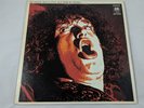 Joe Cocker With A Little Help From My Friends Vinyl LP Record Stereo SP 4182