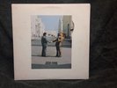 PINK FLOYD. WISH YOU WERE HERE. COLUMBIA. PC 33453. 1975..
