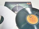 OS MUTANTES- SELF TITLED LPNG44018 180 GRAM IMPORT 2009-LP/Vinyl/Record