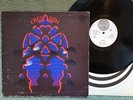 CRESSIDA LP CRESSIDA M-/VG- FIRST PRESS PHILIPS CREDIT